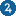 UNIT24