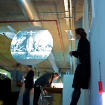 Ian_Emes_UNIT24_March12_ 41 Ian_Emes_UNIT24_March12_ 41