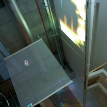 Ian_Emes_UNIT24_March12_ 42 Ian_Emes_UNIT24_March12_ 42