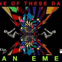 Ian-Emes-One-Of-These-Days Ian-Emes-One-Of-These-Days
