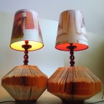Bibliophiles male & female II