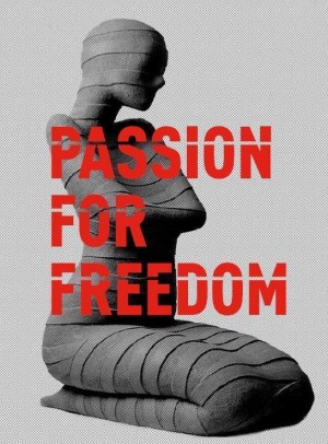 Passion For Freedom