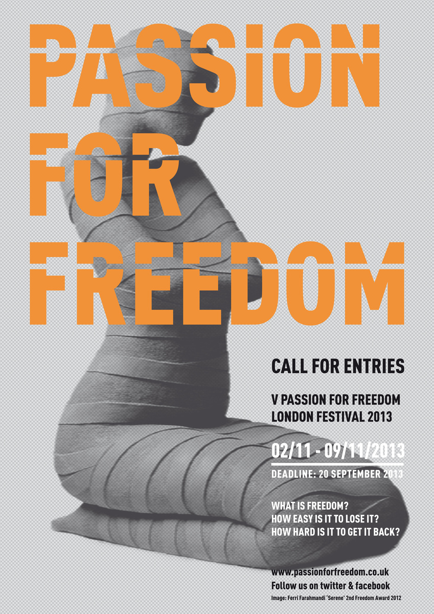 poster_final_web