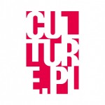 CULTUREPL-pion01-01